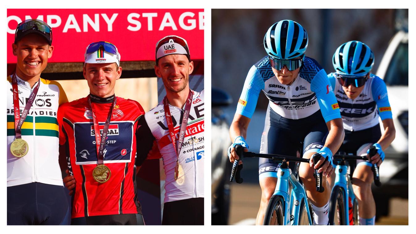 What Is The Peloton Weight Limit For The Bike? Max Capacity Revealed